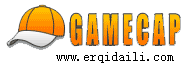 众慧天成科技有限公司,标志,logo
